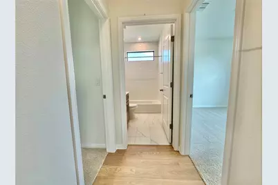 6151 Marsh Lane, Buda, TX 78610 - Photo 15