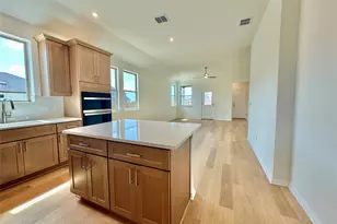 6151 Marsh Ln, Buda, TX 78610 - Photo 5