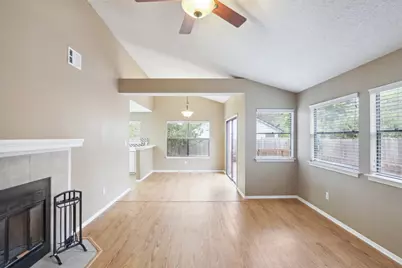 2407 Dowd Lane, Austin, TX 78728 - Photo 1