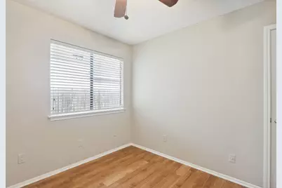 2407 Dowd Lane, Austin, TX 78728 - Photo 11