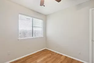 2407 Dowd Ln, Austin, TX 78728 - Photo 11