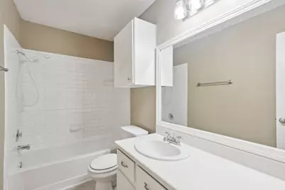 2407 Dowd Lane, Austin, TX 78728 - Photo 7