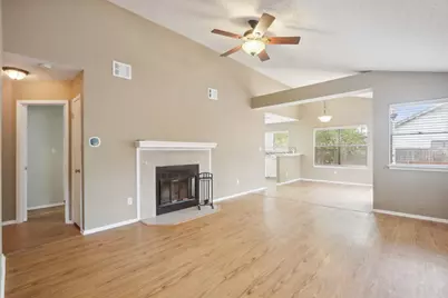 2407 Dowd Lane, Austin, TX 78728 - Photo 19