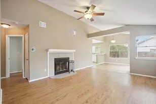 2407 Dowd Ln, Austin, TX 78728 - Photo 19