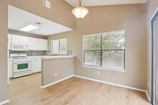 2407 Dowd Ln, Austin, TX 78728 - Photo 17