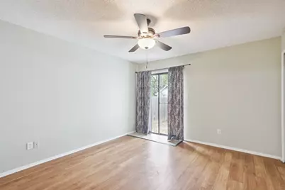 2407 Dowd Lane, Austin, TX 78728 - Photo 13