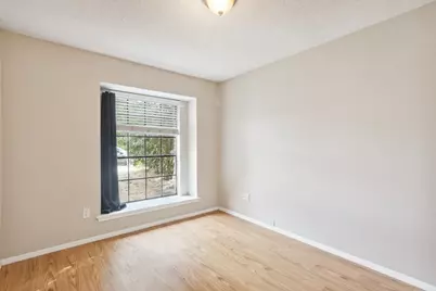 2407 Dowd Lane, Austin, TX 78728 - Photo 9