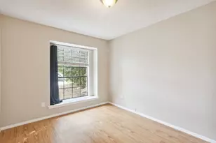 2407 Dowd Ln, Austin, TX 78728 - Photo 9