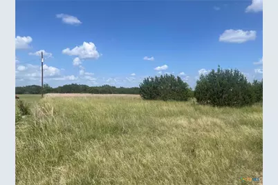 Lot 9 Misty Woods, Bertram, TX 78605 - Photo 3