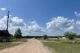 Lot 9 Misty Woods, Bertram, TX 78605 - Photo 1