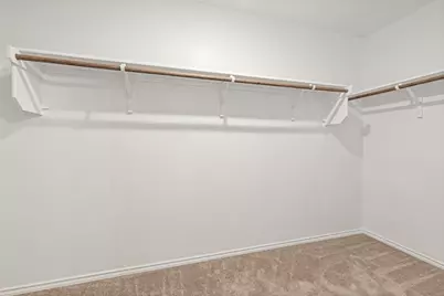 201 Katie Elder Drive, Jarrell, TX 76537 - Photo 27