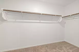 201 Katie Elder Dr, Jarrell, TX 76537 - Photo 27