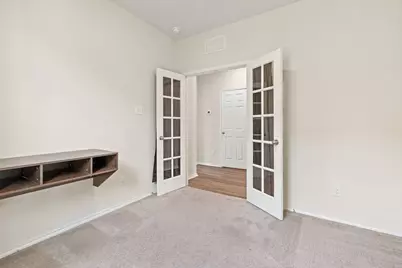 201 Katie Elder Drive, Jarrell, TX 76537 - Photo 19