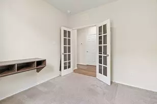 201 Katie Elder Dr, Jarrell, TX 76537 - Photo 19