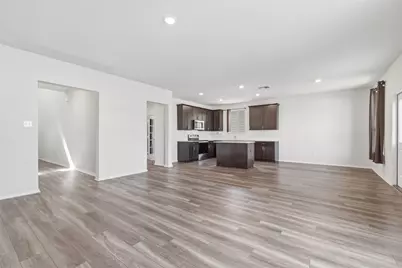 201 Katie Elder Drive, Jarrell, TX 76537 - Photo 9