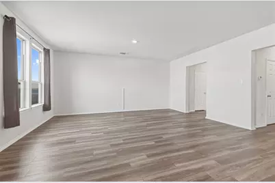 201 Katie Elder Drive, Jarrell, TX 76537 - Photo 15