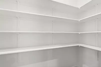 201 Katie Elder Drive, Jarrell, TX 76537 - Photo 17