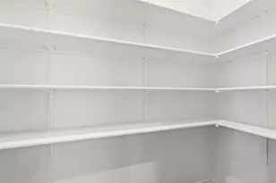 201 Katie Elder Dr, Jarrell, TX 76537 - Photo 17