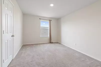 201 Katie Elder Drive, Jarrell, TX 76537 - Photo 29