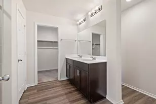 201 Katie Elder Dr, Jarrell, TX 76537 - Photo 25