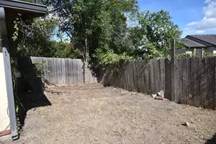 3319 Dolphin Dr, Austin, TX 78704 - Photo 21
