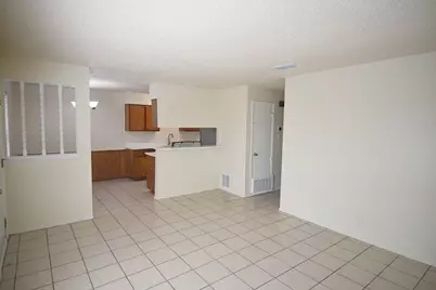 3319 Dolphin Drive #A, Austin, TX 78704 - Photo 9