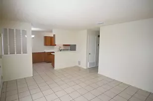 3319 Dolphin Dr, Austin, TX 78704 - Photo 9