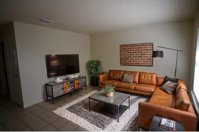 3319 Dolphin Drive #A, Austin, TX 78704 - Photo 3