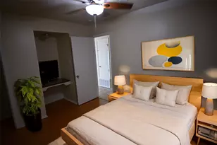 3319 Dolphin Dr, Austin, TX 78704 - Photo 15