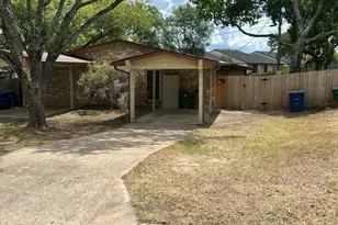 3319 Dolphin Dr, Austin, TX 78704 - Photo 1