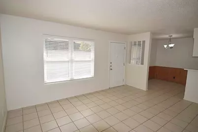 3319 Dolphin Drive #A, Austin, TX 78704 - Photo 11