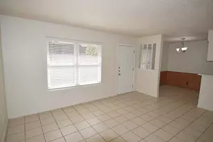 3319 Dolphin Dr, Austin, TX 78704 - Photo 11