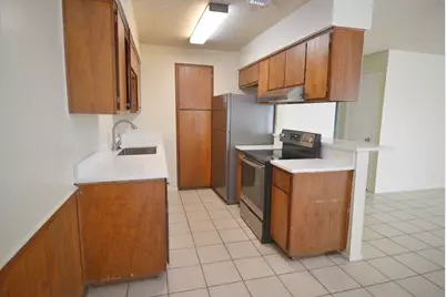 3319 Dolphin Drive #A, Austin, TX 78704 - Photo 5