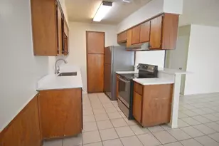 3319 Dolphin Dr, Austin, TX 78704 - Photo 5