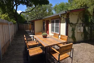 3319 Dolphin Drive #A, Austin, TX 78704 - Photo 19