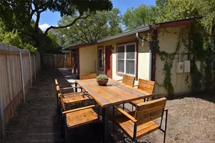 3319 Dolphin Dr, Austin, TX 78704 - Photo 19