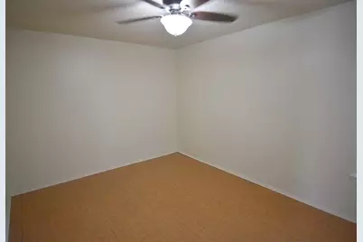3319 Dolphin Drive #A, Austin, TX 78704 - Photo 13