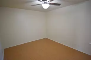 3319 Dolphin Dr, Austin, TX 78704 - Photo 13