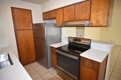 3319 Dolphin Drive #A, Austin, TX 78704 - Photo 7