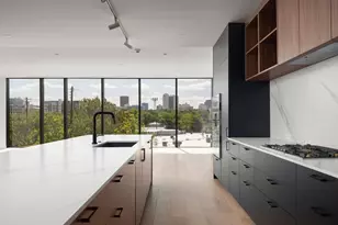1006 Baylor St, Austin, TX 78703 - Photo 7
