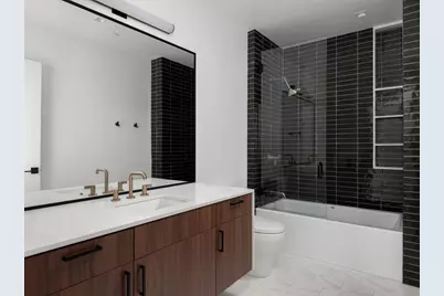 1006 Baylor Street #202, Austin, TX 78703 - Photo 21