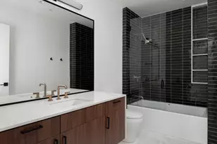 1006 Baylor St, Austin, TX 78703 - Photo 21