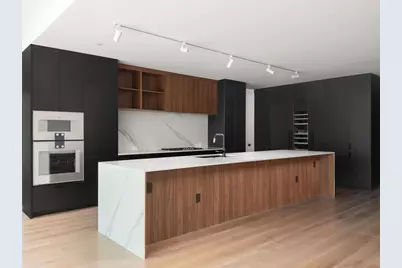 1006 Baylor Street #202, Austin, TX 78703 - Photo 3