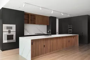 1006 Baylor St, Austin, TX 78703 - Photo 3