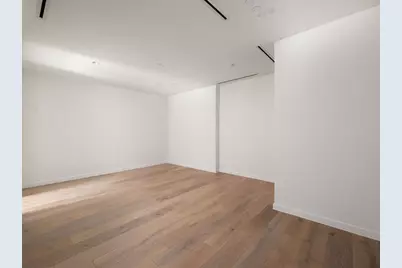 1006 Baylor Street #202, Austin, TX 78703 - Photo 17