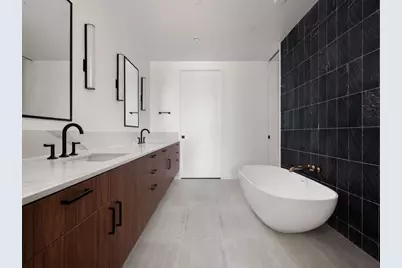 1006 Baylor Street #202, Austin, TX 78703 - Photo 13