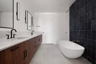 1006 Baylor St, Austin, TX 78703 - Photo 13