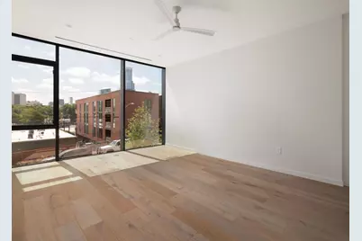 1006 Baylor Street #202, Austin, TX 78703 - Photo 11