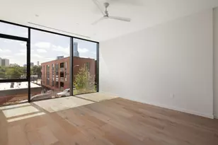 1006 Baylor St, Austin, TX 78703 - Photo 11