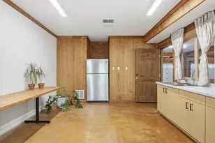 1800 Co Rd 436, Dime Box, TX 77853 - Photo 33